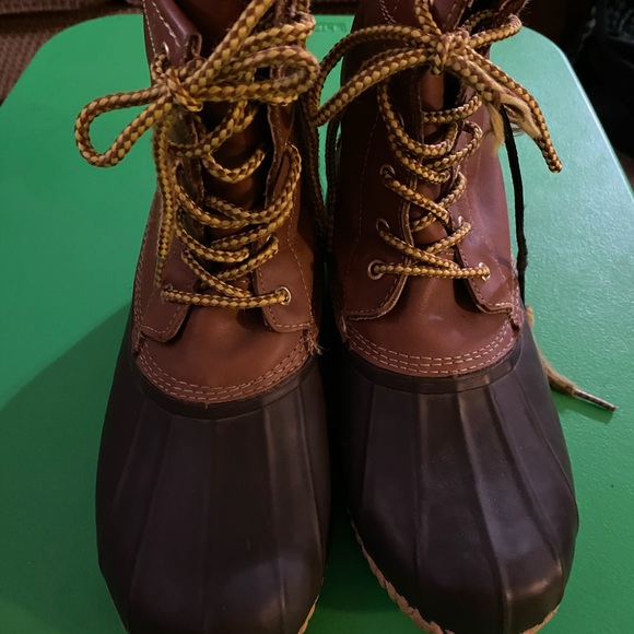 clarks mens winter shoes